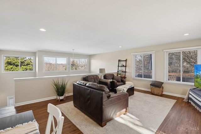 115 Miami Lakes Drive, Milford, OH 45150