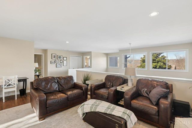 115 Miami Lakes Drive, Milford, OH 45150