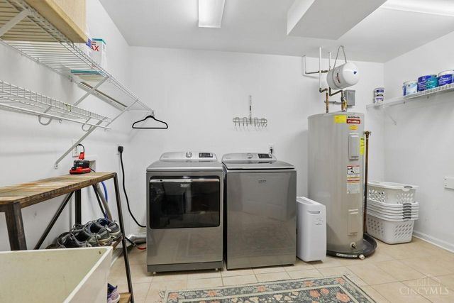 115 Miami Lakes Drive, Milford, OH 45150