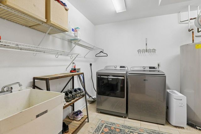 115 Miami Lakes Drive, Milford, OH 45150