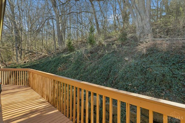 115 Miami Lakes Drive, Milford, OH 45150