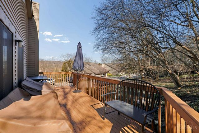 115 Miami Lakes Drive, Milford, OH 45150