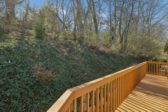 115 Miami Lakes Drive, Milford, OH 45150