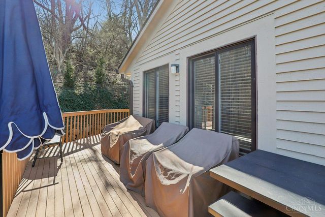 115 Miami Lakes Drive, Milford, OH 45150