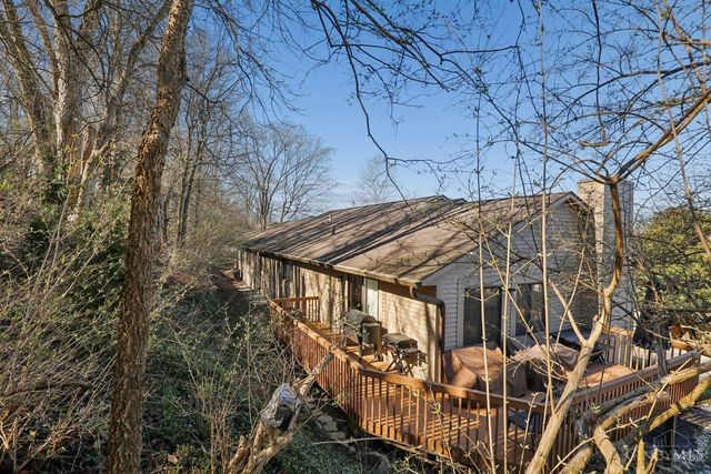 115 Miami Lakes Drive, Milford, OH 45150