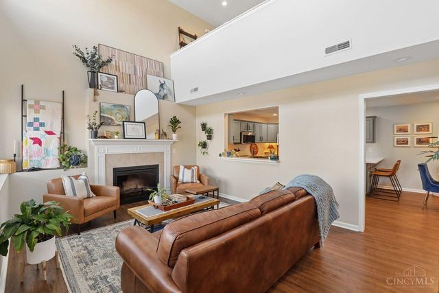 115 Miami Lakes Drive, Milford, OH 45150