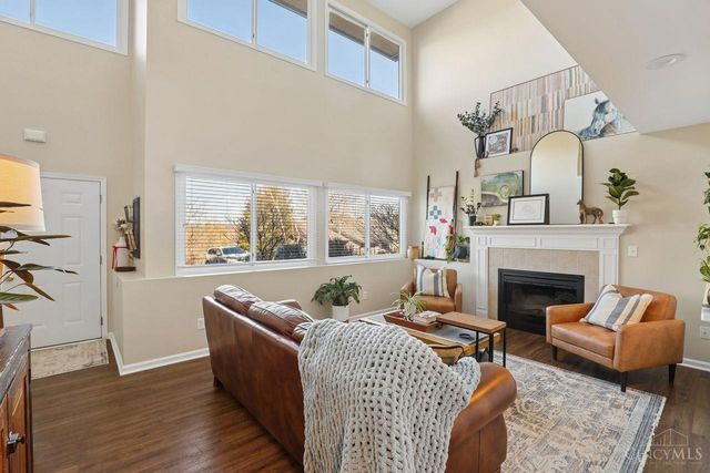 115 Miami Lakes Drive, Milford, OH 45150