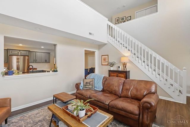 115 Miami Lakes Drive, Milford, OH 45150