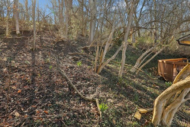 115 Miami Lakes Drive, Milford, OH 45150