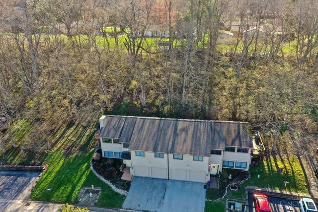 115 Miami Lakes Drive, Milford, OH 45150