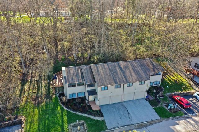 115 Miami Lakes Drive, Milford, OH 45150