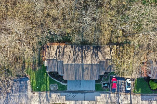 115 Miami Lakes Drive, Milford, OH 45150