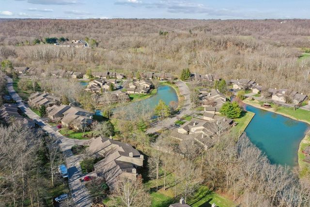 115 Miami Lakes Drive, Milford, OH 45150