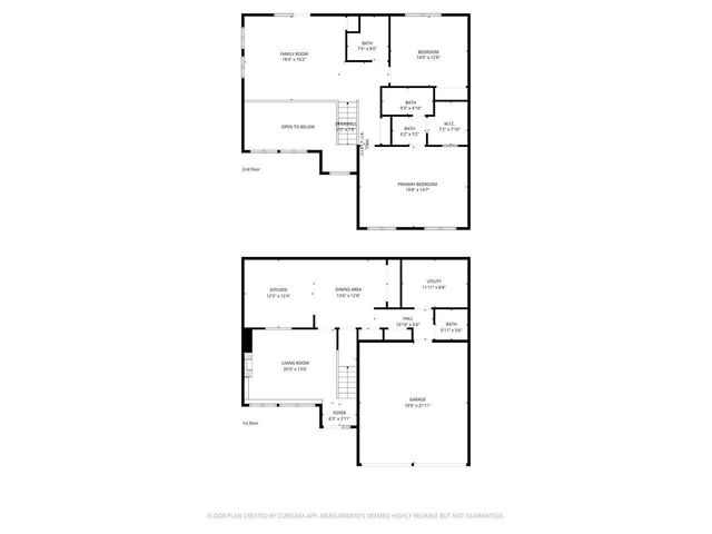 115 Miami Lakes Drive, Milford, OH 45150