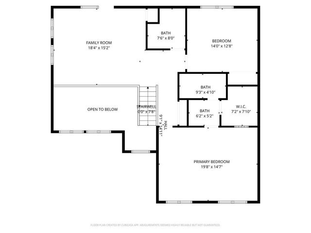 115 Miami Lakes Drive, Milford, OH 45150