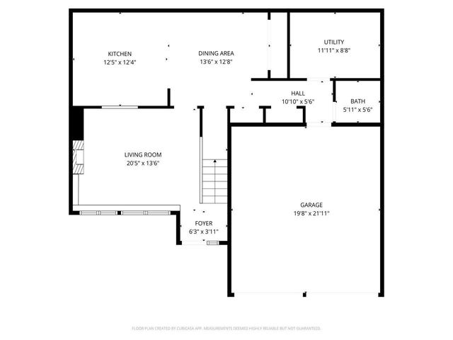 115 Miami Lakes Drive, Milford, OH 45150