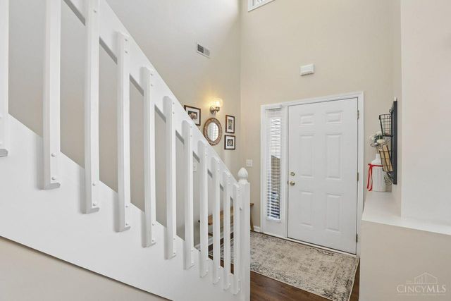 115 Miami Lakes Drive, Milford, OH 45150