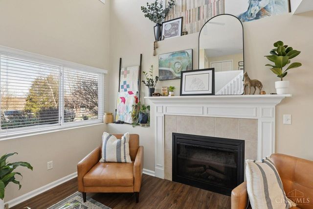 115 Miami Lakes Drive, Milford, OH 45150