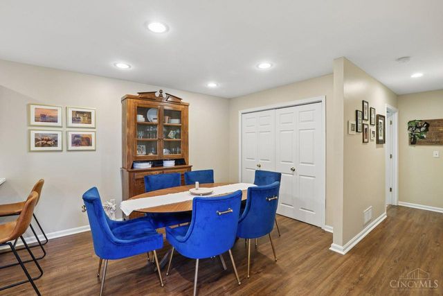 115 Miami Lakes Drive, Milford, OH 45150