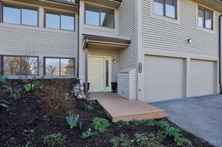 115 Miami Lakes Drive, Milford, OH 45150