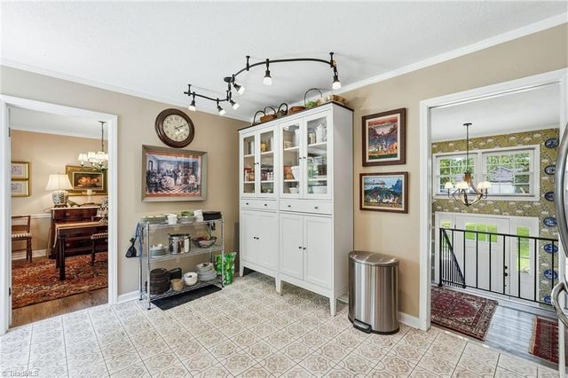 4645 Birgeheath Road, Kernersville, NC 27284