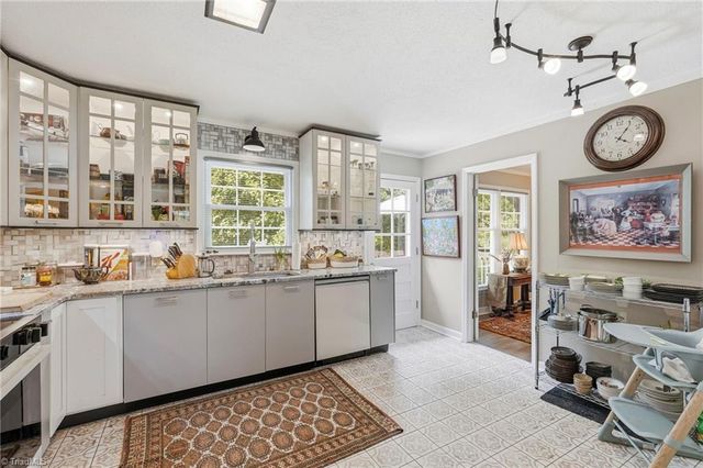 4645 Birgeheath Road, Kernersville, NC 27284