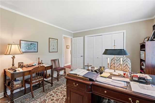 4645 Birgeheath Road, Kernersville, NC 27284