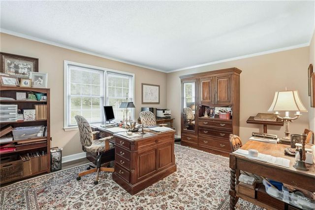 4645 Birgeheath Road, Kernersville, NC 27284