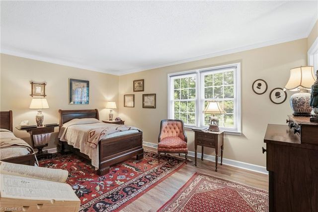 4645 Birgeheath Road, Kernersville, NC 27284