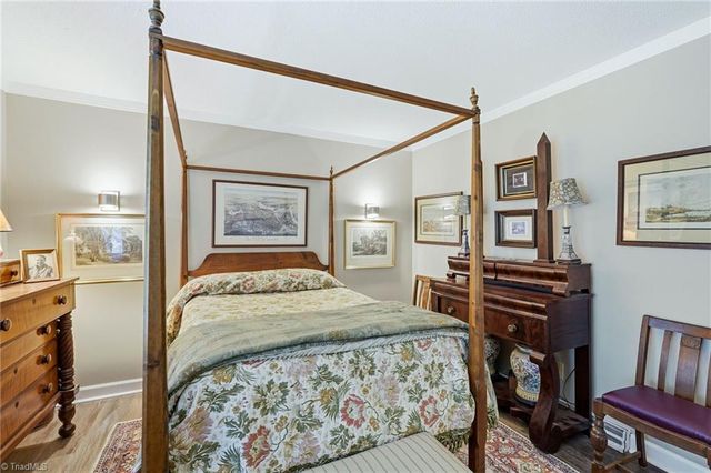 4645 Birgeheath Road, Kernersville, NC 27284