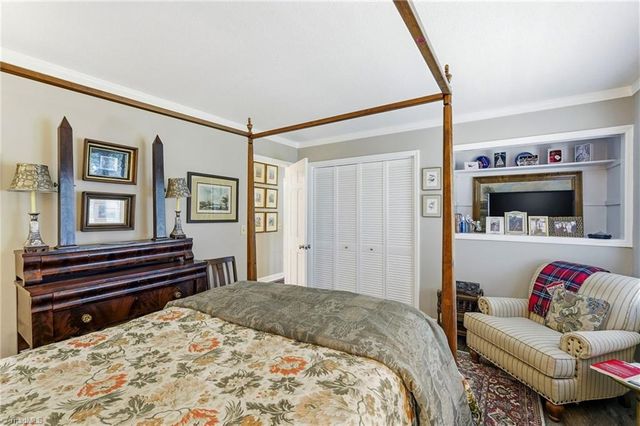 4645 Birgeheath Road, Kernersville, NC 27284