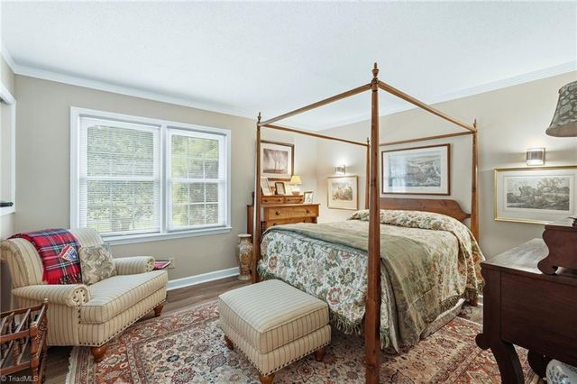 4645 Birgeheath Road, Kernersville, NC 27284