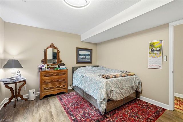 4645 Birgeheath Road, Kernersville, NC 27284