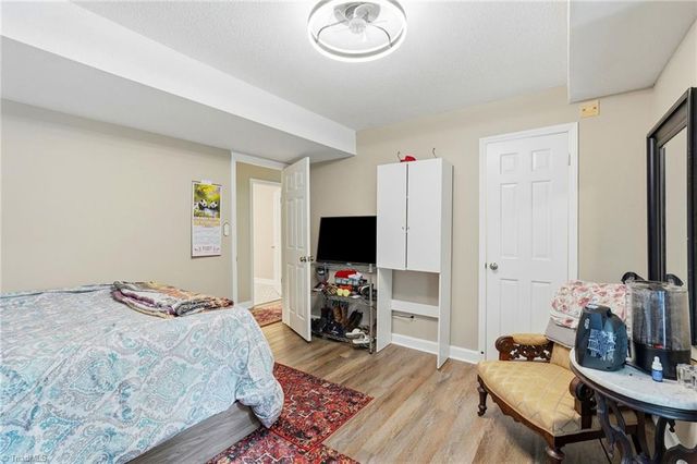 4645 Birgeheath Road, Kernersville, NC 27284