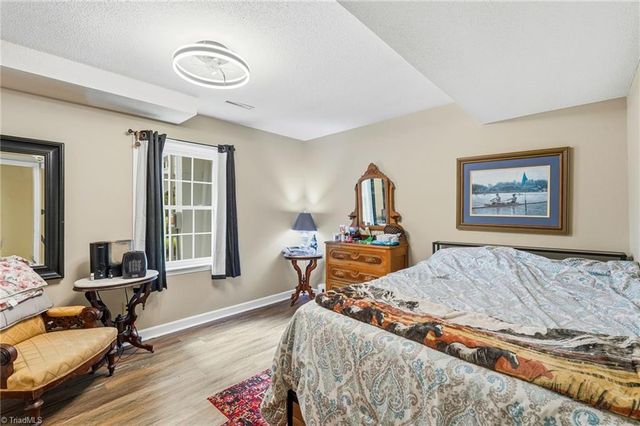 4645 Birgeheath Road, Kernersville, NC 27284