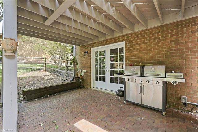 4645 Birgeheath Road, Kernersville, NC 27284