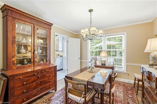 4645 Birgeheath Road, Kernersville, NC 27284