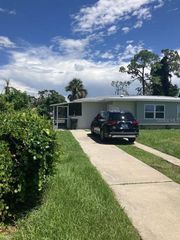 5774 GALLATIN LANE, North Port, FL 34287