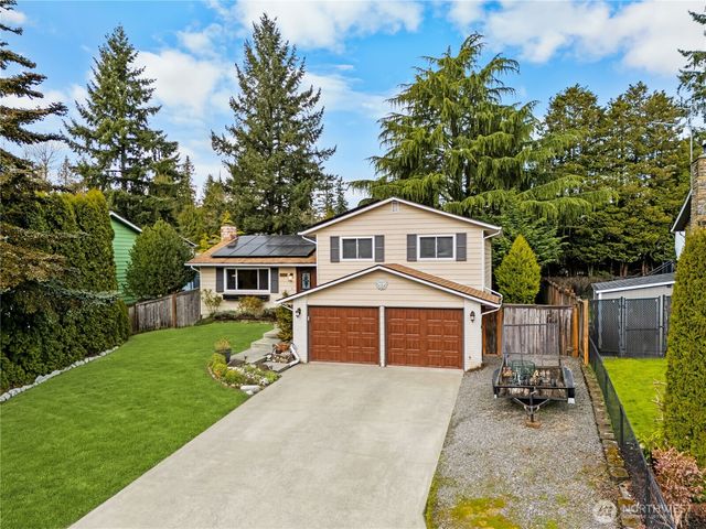2325 172nd Place SE, Bothell, WA 98012