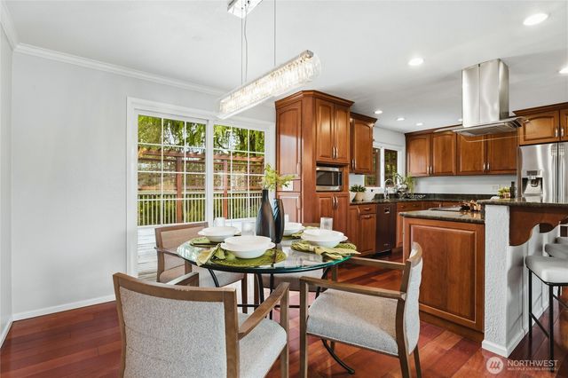 2325 172nd Place SE, Bothell, WA 98012