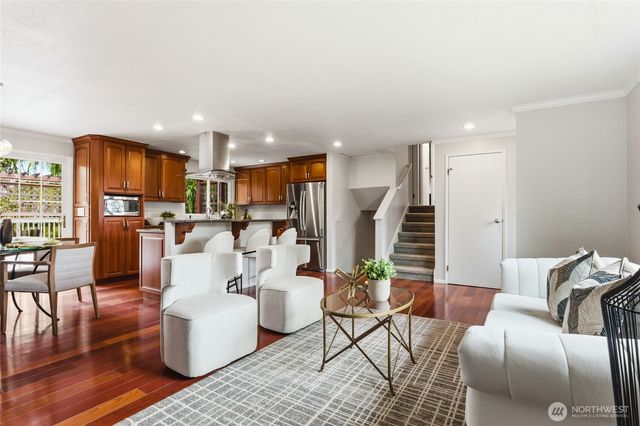 2325 172nd Place SE, Bothell, WA 98012