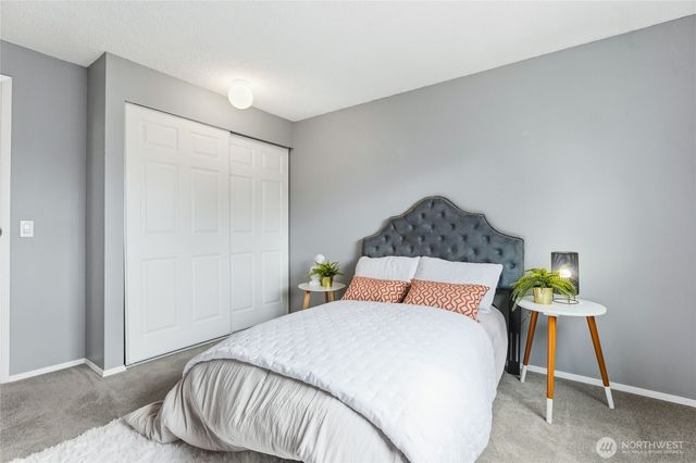 2325 172nd Place SE, Bothell, WA 98012