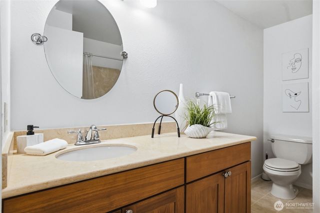 2325 172nd Place SE, Bothell, WA 98012