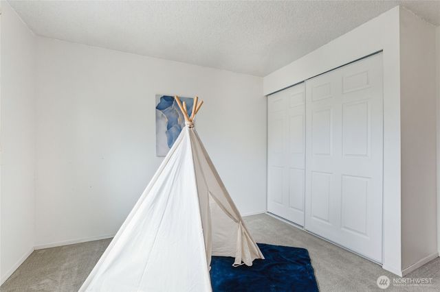 2325 172nd Place SE, Bothell, WA 98012