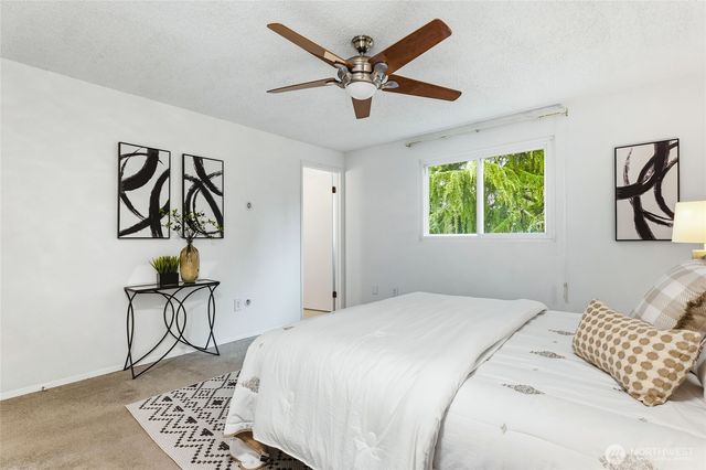 2325 172nd Place SE, Bothell, WA 98012