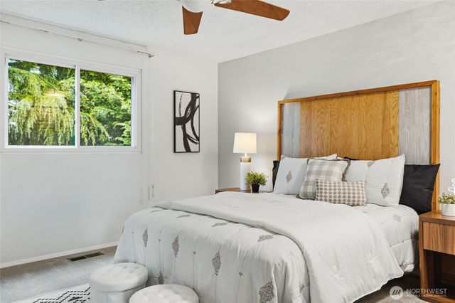 2325 172nd Place SE, Bothell, WA 98012