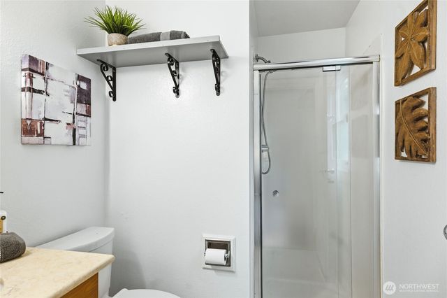 2325 172nd Place SE, Bothell, WA 98012