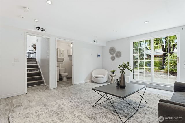 2325 172nd Place SE, Bothell, WA 98012