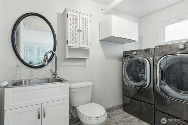 2325 172nd Place SE, Bothell, WA 98012