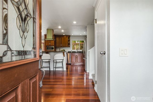 2325 172nd Place SE, Bothell, WA 98012